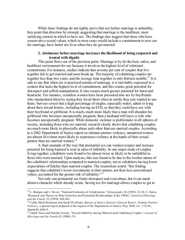 Essay Examples For High School Argumentative Essay Should Couples Live Together Before Marriage Hiv Essay Paper also Narrative Essay Topics For High School Argumentative Essay Should Couples Live Together Before Marriage English As A World Language Essay
